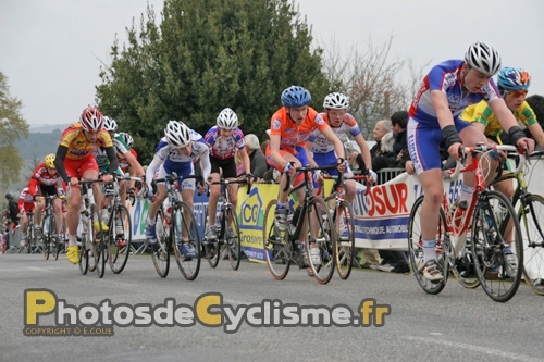 st vincent.redon 2010 (102)